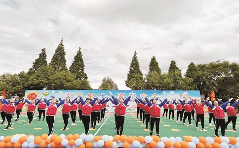 教师团队(图3)