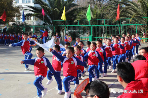 冬运会(图4)