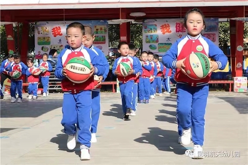 冬运会(图4)