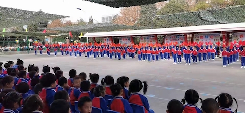 冬运会(图1)