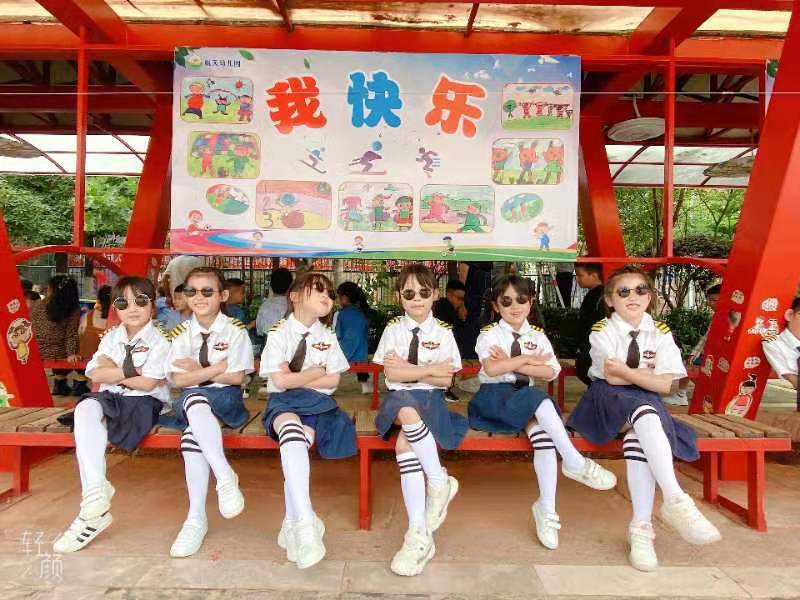 毕业季(图3)