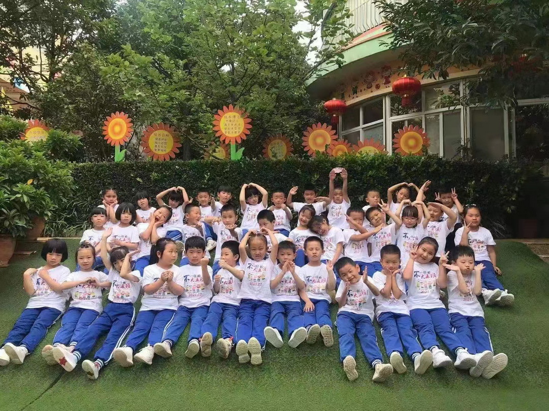 毕业季(图8)