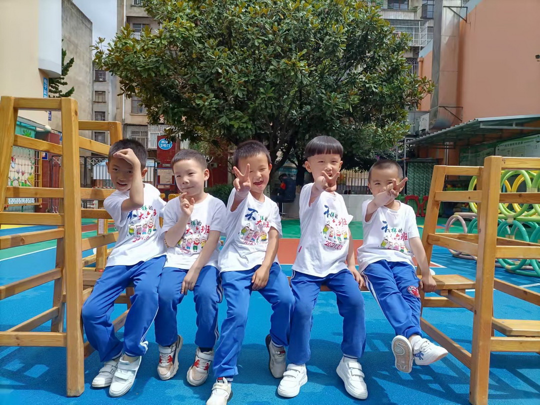 毕业季(图9)