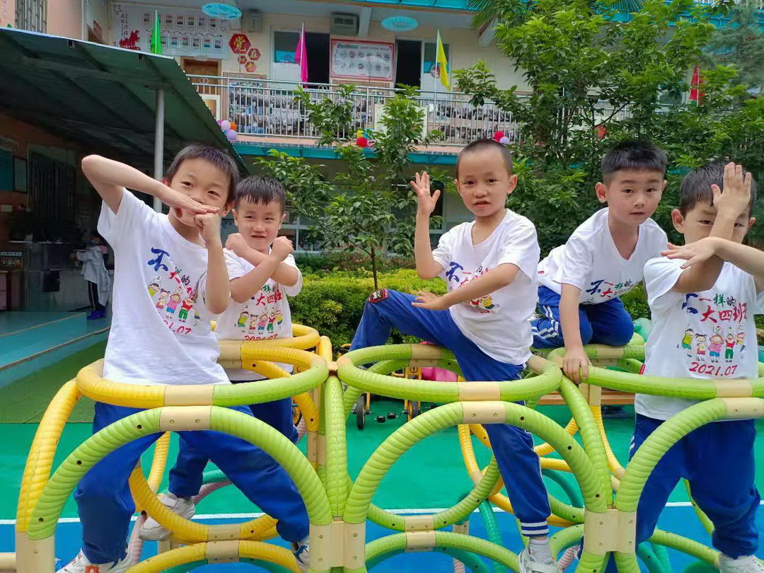 毕业季(图14)